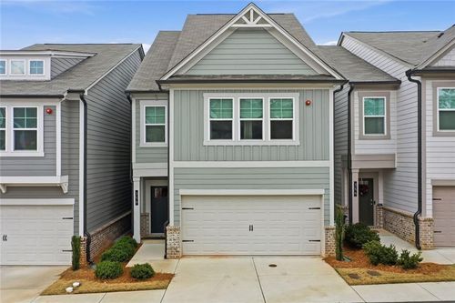 356 Hayden Cir, Woodstock, GA, 30189-3301 | Card Image