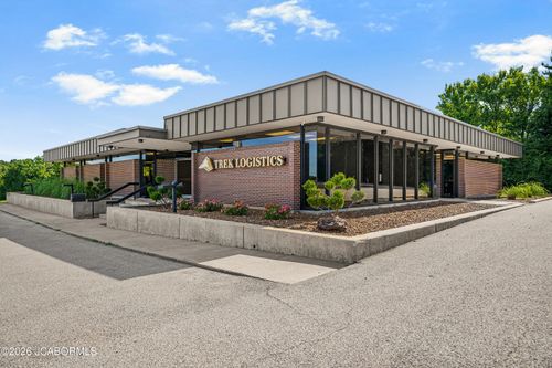 116 Commerce Dr, Jefferson City, MO, 65109-1127 | Card Image