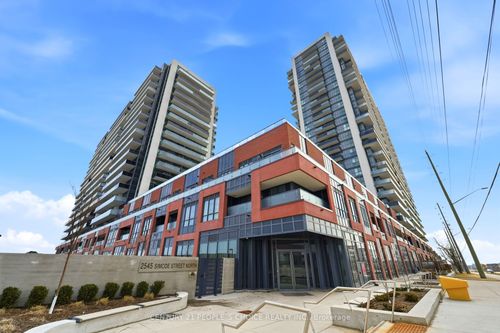 515-2545 Simcoe St N, Oshawa, ON, L1L0W3 | Card Image