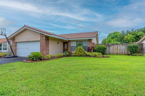 2357 Nw 92nd Ave, Coral Springs, FL, 33065-5132 | Card Image