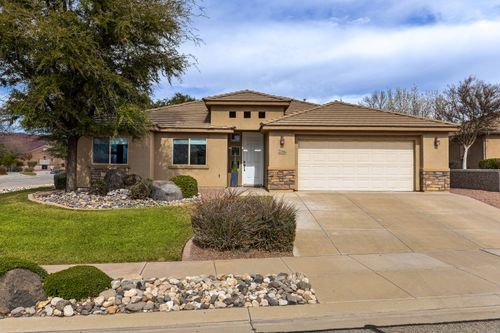 2196 W 1390 N, St George, UT, 84770-5764 | Card Image