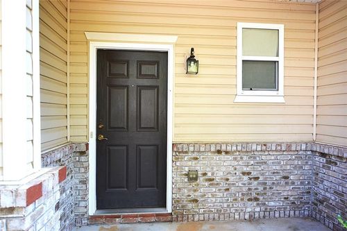 320 Oak Leaf Pl, Acworth, GA, 30102-8805 | Card Image