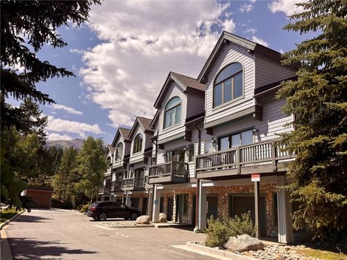 m4-705 Four Oclock Run Rd, Breckenridge, CO, 80424-5669 | Card Image