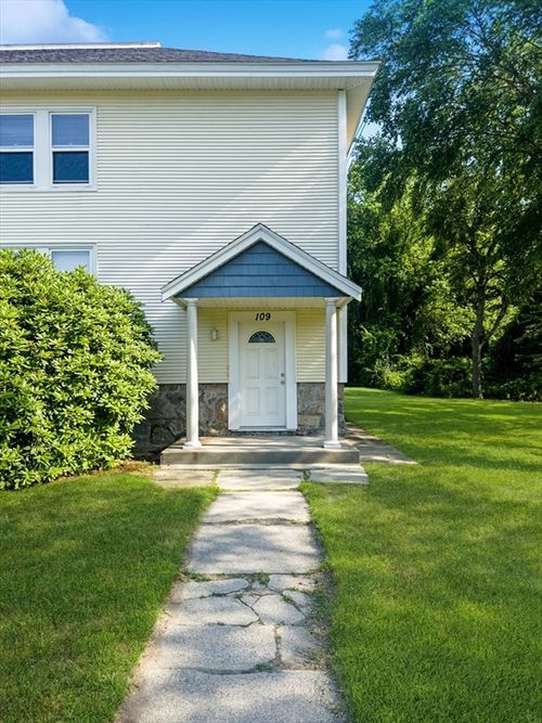 2-109 Hampshire Rd, Methuen, MA, 01844-1116 | Card Image