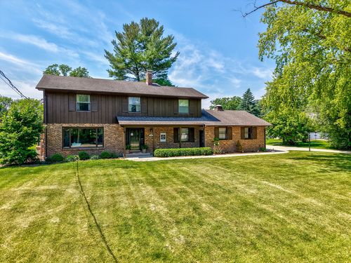15 Oaklane Dr, Ottawa, IL, 61350-1134 | Card Image
