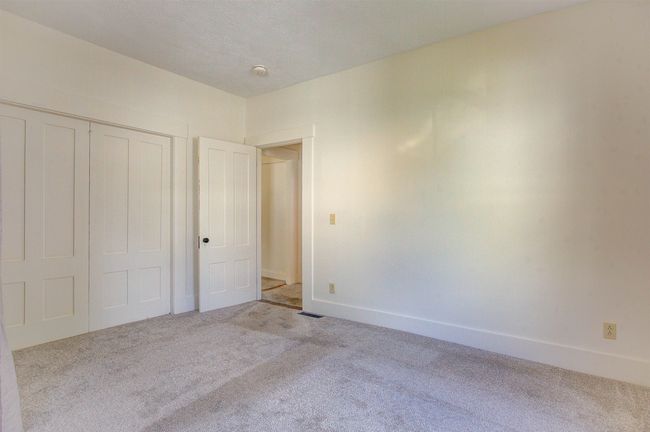APT-1 - 8 Chase Ave, Condo with 2 bedrooms, 1 bathrooms and null parking in Conway NH | Image 10
