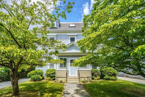 59 River St, Newton, MA, 02465-1853 | Card Image