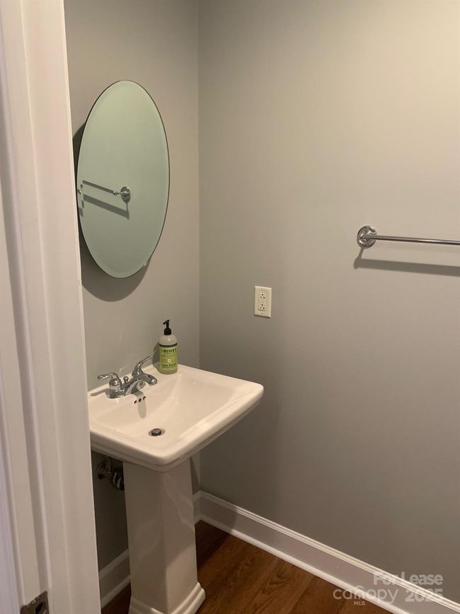 UNIT-115 - 1320 Fillmore Ave, Condo with 2 bedrooms, 3 bathrooms and null parking in Charlotte NC | Image 5