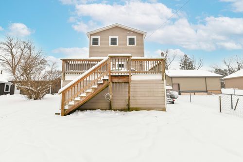 4222 Maple Dr, Delavan, WI, 53115-3277 | Card Image