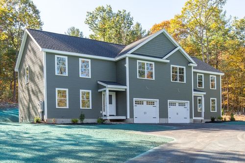 53B Kimball Hill Rd, Hudson, NH, 03051-3940 | Card Image