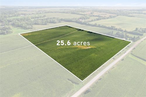 1551 Holmans Rd, Mount Vernon, IA, 52314-9629 | Card Image