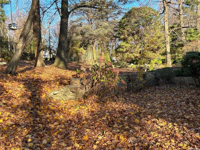 25 Sousa Dr, House other with 5 bedrooms, 5 bathrooms and null parking in Sands Point NY | Image 11
