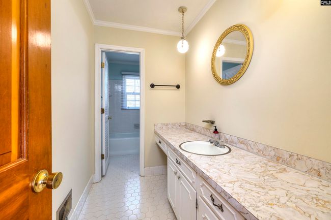 5760 Brookland Dr, House other with 3 bedrooms, 2 bathrooms and null parking in Sumter SC | Image 35