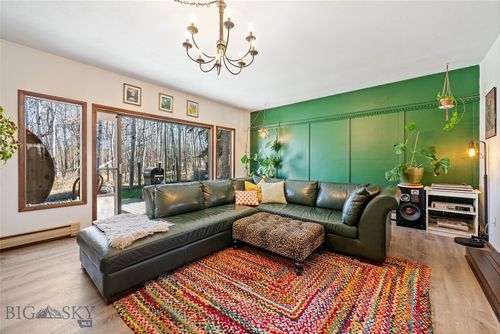 b8-2020 S Rouse Avenue, Bozeman, MT, 59715 | Card Image