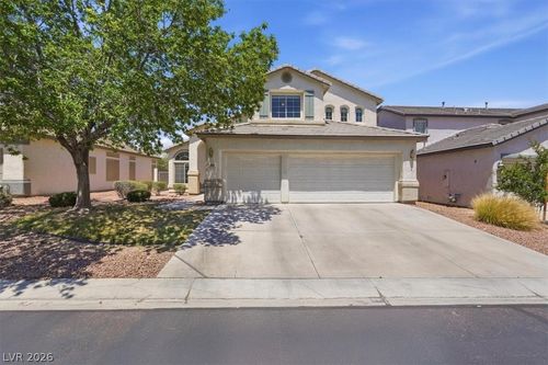 3854 Rugen Ave, Las Vegas, NV, 89120-2631 | Card Image