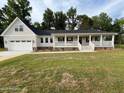 263 Treasure Point Rd, Bath, NC, 27808-9214 | Card Image