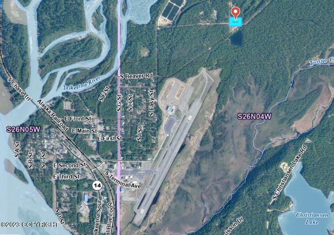 Map | Image 9