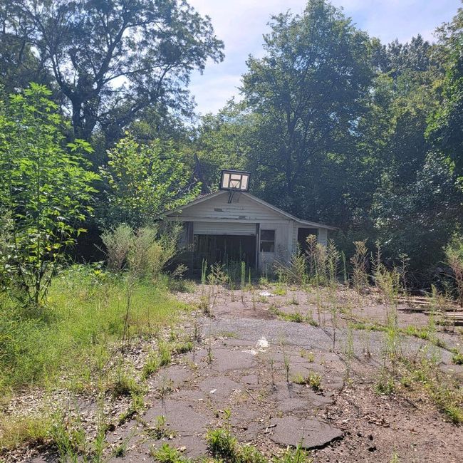 38 E Cypress St, Home with 0 bedrooms, 0 bathrooms and null parking in Brinkley AR | Image 9