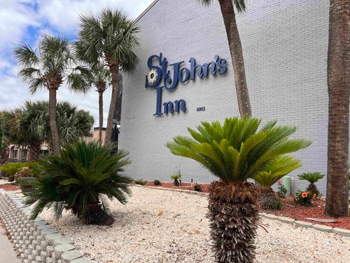 233-6803 N Ocean Blvd, Myrtle Beach, SC, 29572-3314 | Card Image