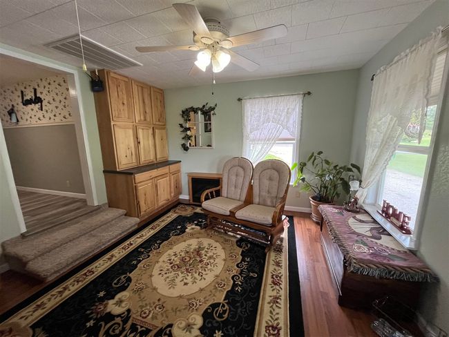 2108 Duncan Rd, Home with 3 bedrooms, 3 bathrooms and null parking in Fountain Run KY | Image 19