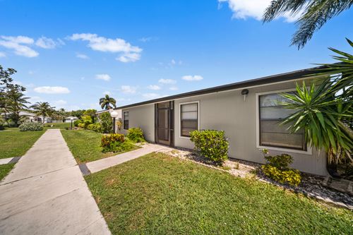 a-4255 Willow Pond Cir, West Palm Beach, FL, 33417-8246 | Card Image
