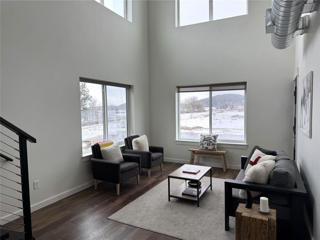 Great Room | Image 7