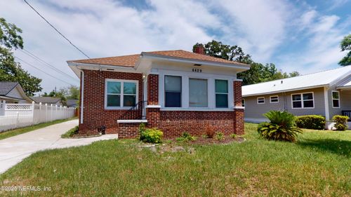 4429 San Juan Ave, JACKSONVILLE, FL, 32210-3357 | Card Image