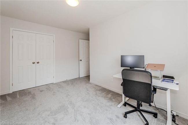 C11 - 7 Upper Mercer St, Townhouse with 3 bedrooms, 2 bathrooms and 2 parking in Kitchener ON | Image 24