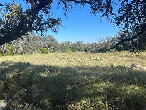 17-3200 Elm Springs Trl, Menard, TX, 76859 | Card Image
