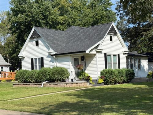 306 Front St W, Fulda, MN, 56131-9466 | Card Image