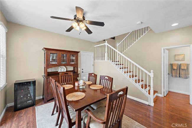 81 Mercantile Way, House other with 4 bedrooms, 3 bathrooms and 2 parking in Ladera Ranch CA | Image 10