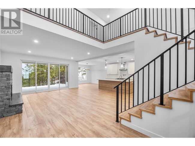 17 - 3100 Kicking Horse Dr, House other with 7 bedrooms, 6 bathrooms and 7 parking in Kamloops BC | Image 17