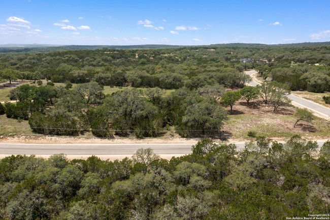 310 Serenity Pass, Home with 0 bedrooms, 0 bathrooms and null parking in Spring Branch TX | Image 5