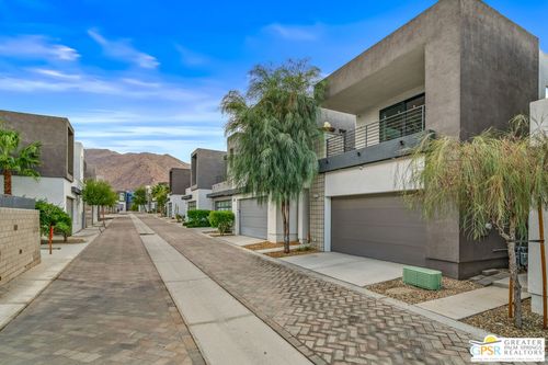 482 Paragon Loop, Palm Springs, CA, 92262 | Card Image