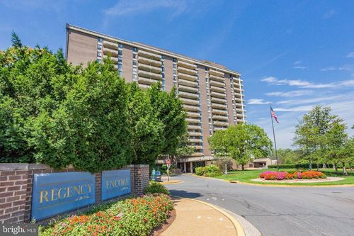 apt-713-1800 Old Meadow Rd, MCLEAN, VA, 22102-1813 | Card Image