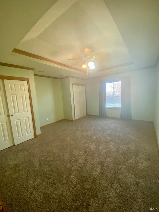 4123 Roundhill Dr, Condo with 2 bedrooms, 1 bathrooms and null parking in Anderson IN | Image 12