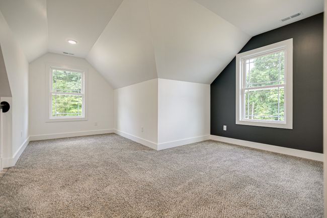 1020 Loggins Rd, House other with 4 bedrooms, 3 bathrooms and 1 parking in Charlotte TN | Image 22