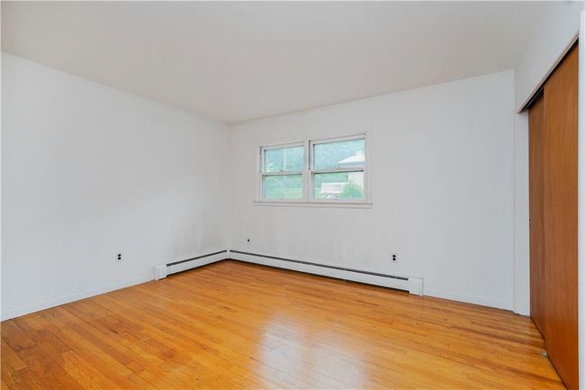 60 Cedar Ter, Home with 5 bedrooms, 2 bathrooms and null parking in Staten Island NY | Image 29