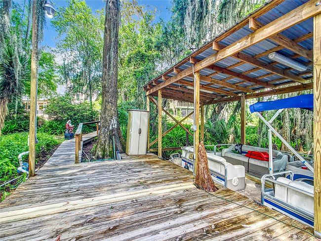 3175 N Wheaton Pt, House other with 3 bedrooms, 3 bathrooms and null parking in Hernando FL | Image 65