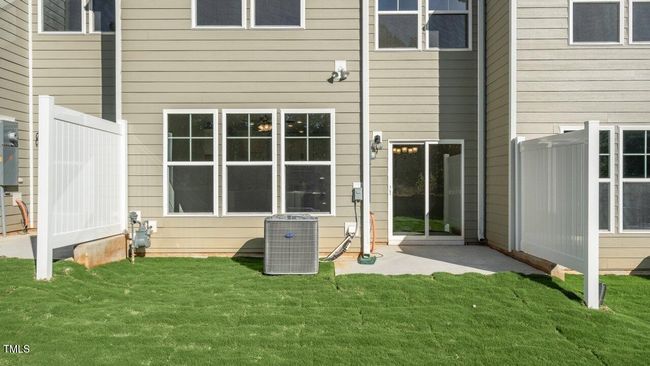 collins-ridge-lot-124-530-flat-ford-road | Image 36