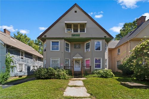 51 Cotter Ave, Akron, OH, 44305-2372 | Card Image