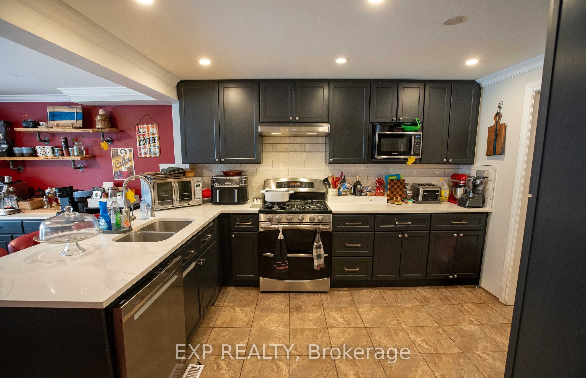 Residential in Orleans - Convent Glen and Area 5