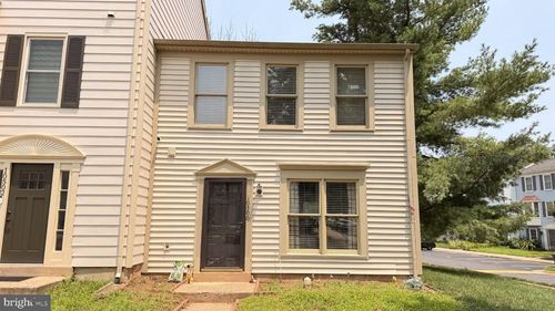 10500 Oronoco Ln, MANASSAS, VA, 20109-6410 | Card Image