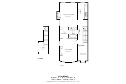 44-78 23rd Street, New York City, NY, 11101 | Card Image
