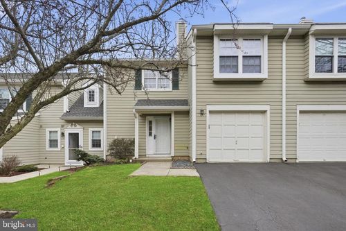 177 Hyde Park Rd, Somerset, NJ, 08873-4777 | Card Image