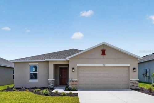 13805 Sawmill Street, PARRISH, FL, 34219 | Card Image