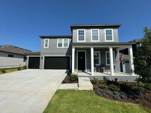 2193 Gold Dust Dr, CLERMONT, FL, 34715-9323 | Card Image