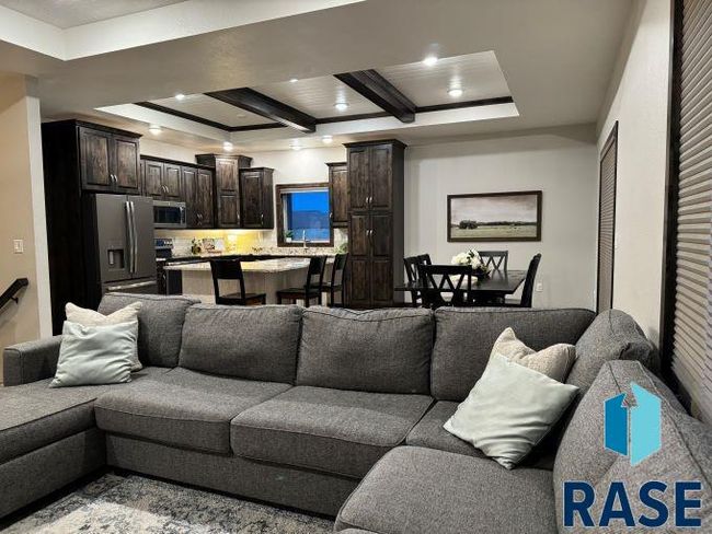 2201 Dean Dr, House other with 5 bedrooms, 4 bathrooms and null parking in Mitchell SD | Image 16