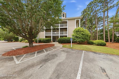 502-3350 Club Villa Dr Se, Southport, NC, 28461-8104 | Card Image