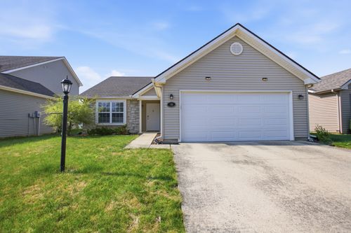 705 Luria Ln, Champaign, IL, 61822-1106 | Card Image